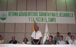 Entregadetitulosavictimas1995